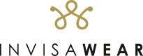 invisaWear Logo